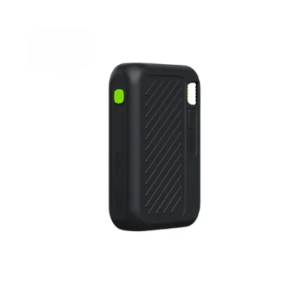 صورة باور بأنك من شركه GOUI 1000mAH